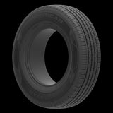 American Roadstar H/T Tire(s) 235/80R17 120Q LRE BSW 235 80 17 2358017