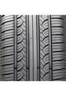 P185/65R15 Yokohama Avid Touring S 86S BSW SL 185 65 15 1856515
