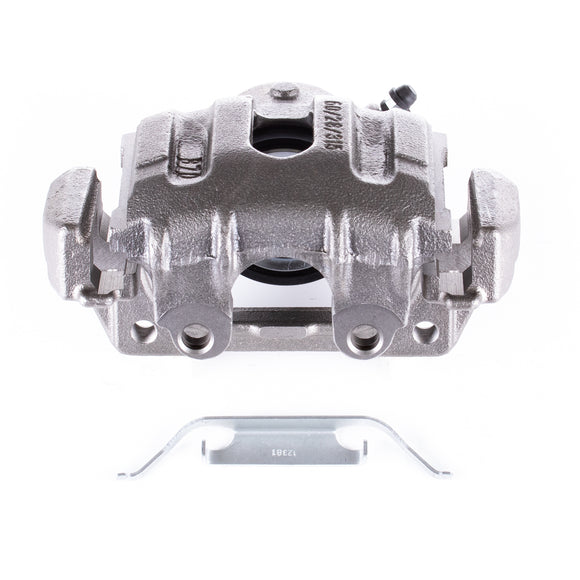Front Right PowerStop Caliper For BMW M5