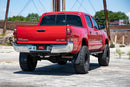 Rough Country 3.5" Lift Kit UCA Struts For Toyota Tacoma 4WD 2005-2023