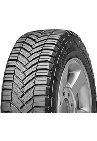 195/75R16 Michelin Agilis Cross Climate 107R BSW 195 75 16 1957516