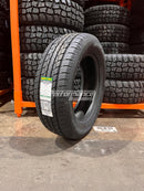 Westlake SU318 HT Tire 255/60R19 109H BSW SL 255 60 19 2556019