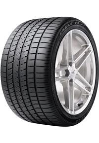 245/35ZR19 Goodyear Eagle F1 Supercar 3R 93Y BW XL 245 35 19 2453519