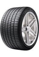 245/35ZR19 Goodyear Eagle F1 Supercar 3R 93Y BW XL 245 35 19 2453519