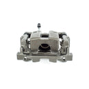 Rear Right PowerStop Caliper For INFINITI G35