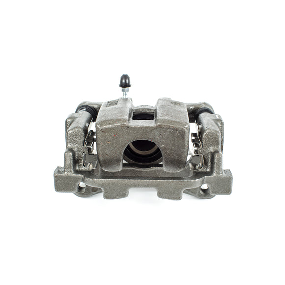 Rear Right PowerStop Caliper For INFINITI G35