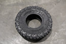 35X12.5R15LT RoadOne Cavalry MT II 113Q BSW C/6 35 12.5 15 35125015