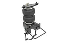 Rough Country Air Spring Kit for 23-25 Ford Super Duty