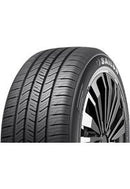Sailun Atrezzo SH408 Tire 215/60R17 96T BSW SL 2156017 215 60 17