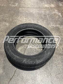 225/60R17 American Roadstar Pro A/S 99V BSW SL 225 60 17 2256017-6