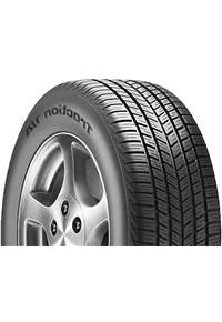 235/65R17 BF Goodrich Traction TA BSW