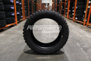 265/50R20 RoadOne Cavalry MT 115Q BSW E/10 265 50 20 2655020-5