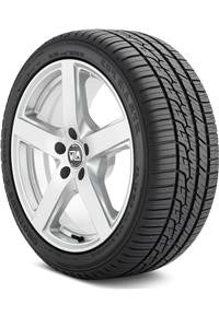 225/55R18 Sumitomo HTR A/S P03 98V BSW SL 225 55 18 2255518