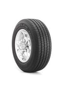 Bridgestone Dueler HT 684 II Tire 275/50R22 111H BW 2755022