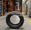 Kenda Kenetica Touring AS KR217 Tire(s) 205/70R16 97T SL 205/70-16 2057016