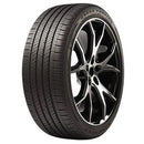 245/45R19 Goodyear Eagle Touring 98W VSB T1 245 45 19 2454519
