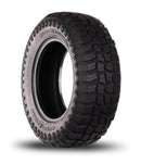 Mudder Trucker Hang Over M/T Mud Tire(s) 275/65R18 123/120Q LRE BSW 27565R18-1