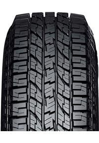 225/60R18 Yokohama Geolandar AT G015 104H BSW XL 225 60 18 2256018