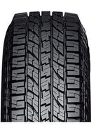 225/60R18 Yokohama Geolandar AT G015 104H BSW XL 225 60 18 2256018