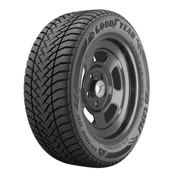 245/55R18 Goodyear Eagle Enforcer Winter 103V VSB SL 245 55 18 2455518