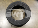 Nexen N Priz AH5 Tire(s) 225/65R17 102T SL 225/65-17 65R R17 2256517-5