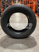 Thunderer Ranger 007 R601 Tire 235/65R18 110H BSW XL 2356518 235 65 18
