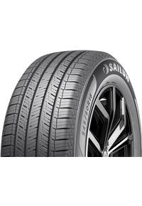 Sailun Atrezzo TCON Tire 255/55R20 110V BSW XL 2555520 255 55 20