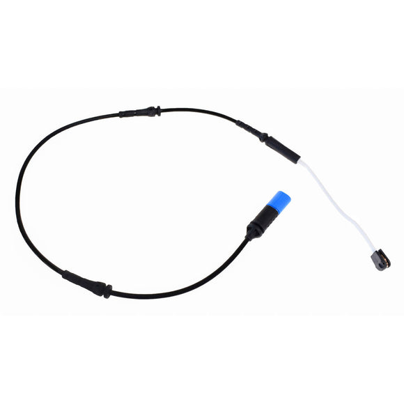 Rear PowerStop Brake Wear Sensor For BMW X4