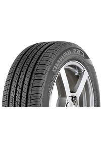 Cooper CS5 Grand Touring Tire(s) 235/65R16 235/65-16 R16 65R 2356516