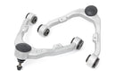 Rough Country Forged Upper Control Arms OE Upgrade For Chevy GMC 1500 99-06