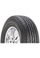 P265/65R17 Firestone Destination LE 2 110S BL  2656517