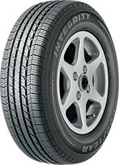 185/55R15 Goodyear Integrity 82T VSB SL 185 55 15 1855515