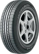 185/55R15 Goodyear Integrity 82T VSB SL 185 55 15 1855515
