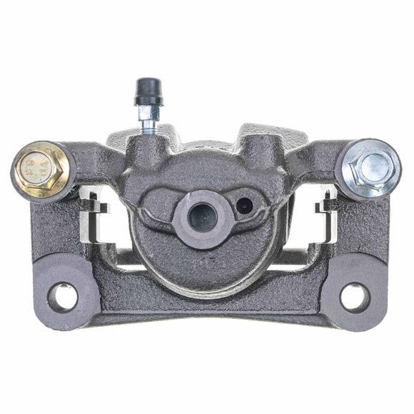 Rear Left PowerStop Caliper For INFINITI EX35