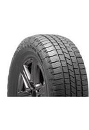 245/75R16 Falken Wildpeak H/T02 111T BSW SL 245 75 16 2457516