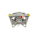 Rear Left PowerStop Caliper For Dodge Nitro