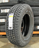 Goodyear Wrangler AT/S Tire(s) 265/70R17 265/70-17 2657017 70R R17-1