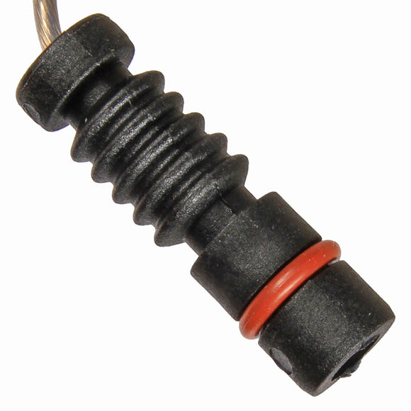 Front PowerStop Brake Wear Sensor For Mercedes-Benz ML320
