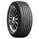 Nexen Aria AH7 Tire(s) 215/60R17 96H 2156017 215/60-17 60R R17