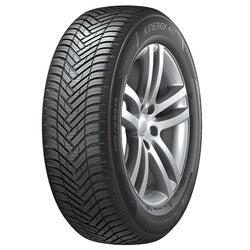 Hankook Kinergy 4S2 H750 215/70R16 100H BSW SL 215 70 16 2157016