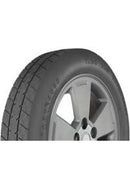 155/80D17 Goodyear Convenience Spare 101M BSW LL 155 80 17 1558017