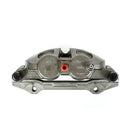 Front Left PowerStop Caliper For Ford Expedition