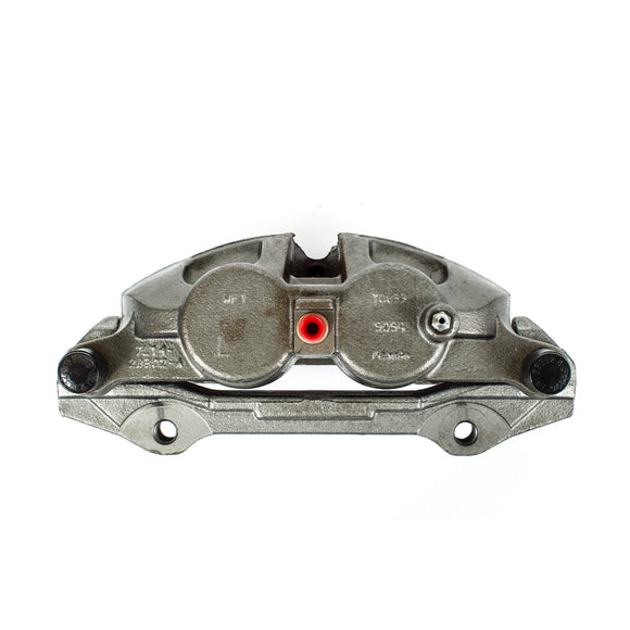 Front Left PowerStop Caliper For Ford Expedition