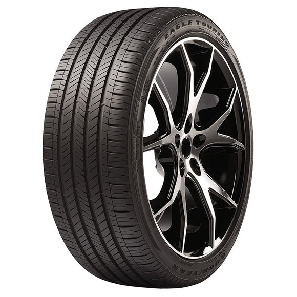 245/40R20 Goodyear Eagle Touring 95W VSB SL 245 40 20 2454020