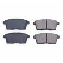 PowerStop Z16 Evolution Ceramic Brake Pads