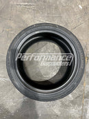 295/40ZR21 American Roadstar Sport A/S 111Y BSW XL 295 40 21 2954021