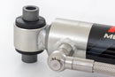 Rough Country M1R Monotube Rear Shocks