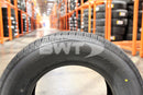 Kenda Kenetica Touring AS KR217 Tire(s) 235/65R16 103H SL 235/65-16 2356516-4