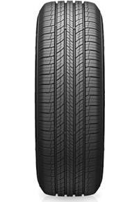 Hankook Dynapro HP2 Plus RA33D 285/45R21 113H BSW XL 285 45 21 2854521