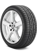 245/60R18 Sumitomo HTR A/S P03 105H BSW SL 245 60 18 2456018